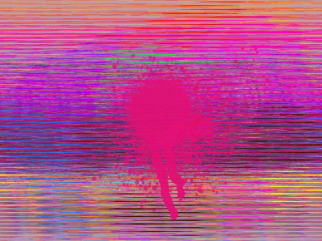 Rembrandt Law Yui-Ning — Untitled (Project_20251228_0001_1) — Digital Works