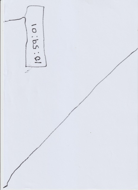 Rembrandt Law Yui-Ning — Untitled (Scan2024sep- 146) — Works on papers