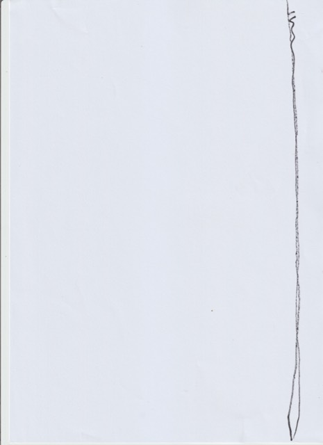 Rembrandt Law Yui-Ning — Untitled (Scan2024sep- 157) — Works on papers