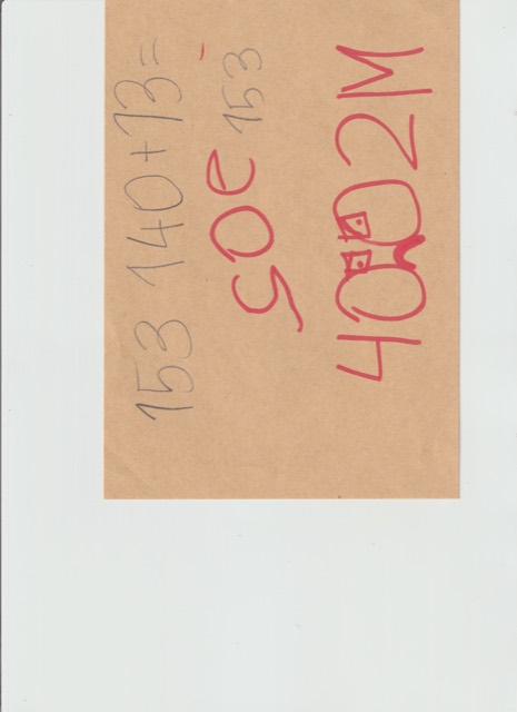 Rembrandt Law Yui-Ning — Untitled (Scan2024sep- 204) — Works on papers
