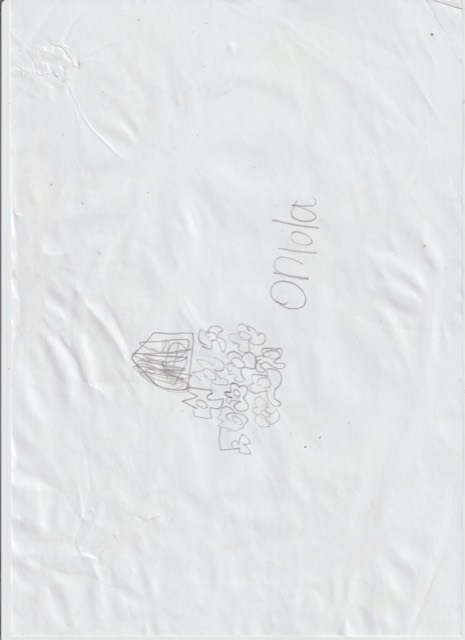 Rembrandt Law Yui-Ning — Untitled (Scan2024sep- 238) — Works on papers