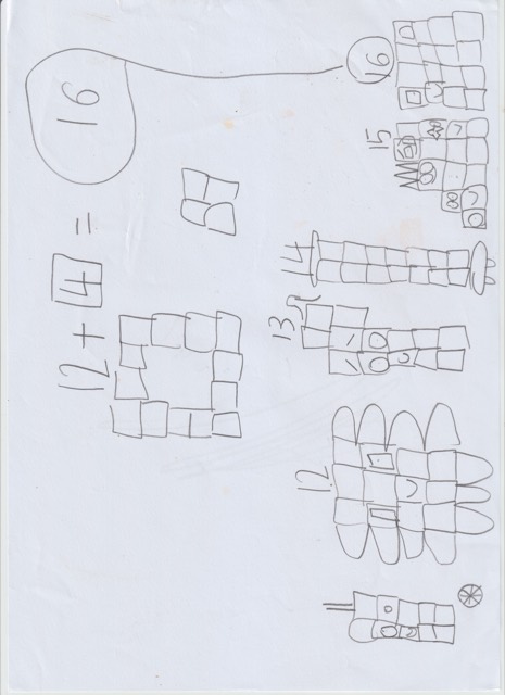 Rembrandt Law Yui-Ning — Untitled (Scan2024sep- 260) — Works on papers
