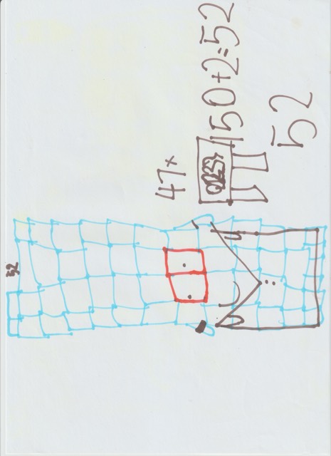 Rembrandt Law Yui-Ning — Untitled (Scan2024sep- 301) — Works on papers