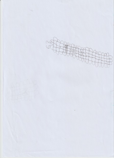 Rembrandt Law Yui-Ning — Untitled (Scan2024sep- 302) — Works on papers