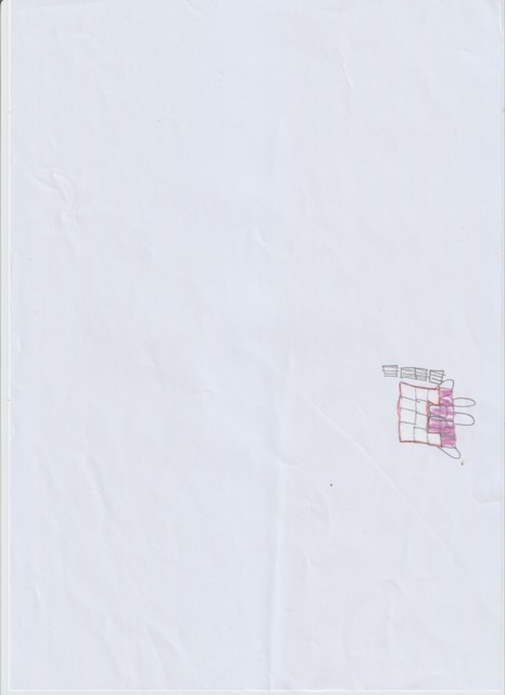 Rembrandt Law Yui-Ning — Untitled (Scan2024sep- 309) — Works on papers