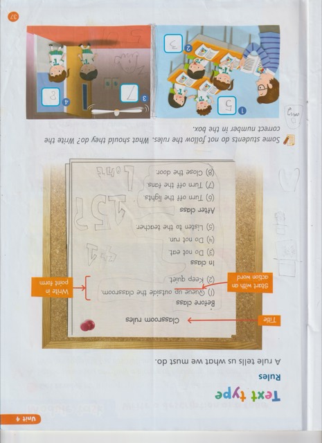 Rembrandt Law Yui-Ning — Untitled (Scan2024sep- 316) — Works on papers