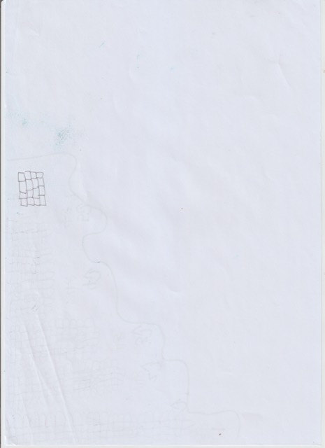 Rembrandt Law Yui-Ning — Untitled (Scan2024sep- 335) — Works on papers