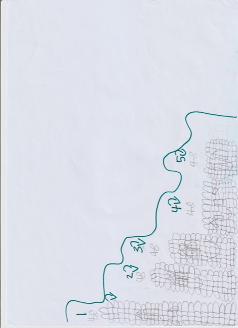 Rembrandt Law Yui-Ning — Untitled (Scan2024sep- 336) — Works on papers