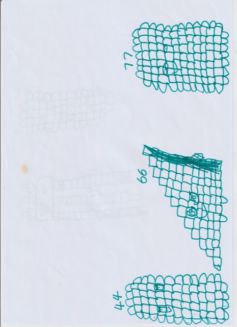 Rembrandt Law Yui-Ning — Untitled (Scan2024sep- 337) — Works on papers
