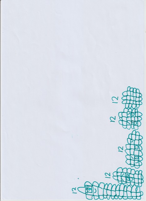 Rembrandt Law Yui-Ning — Untitled (Scan2024sep- 341) — Works on papers