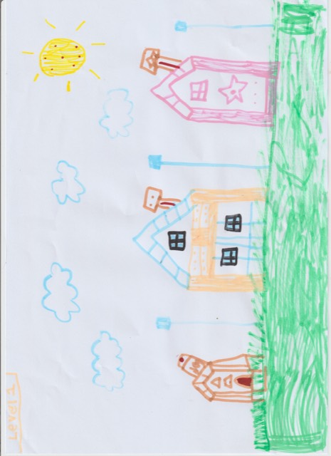 Rembrandt Law Yui-Ning — Untitled (Scan2024sep- 95) — Works on papers