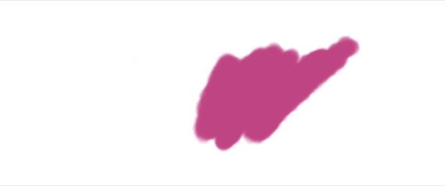 Rembrandt Law Yui-Ning — Untitled (Untitled_Artwork 12) — Digital Works