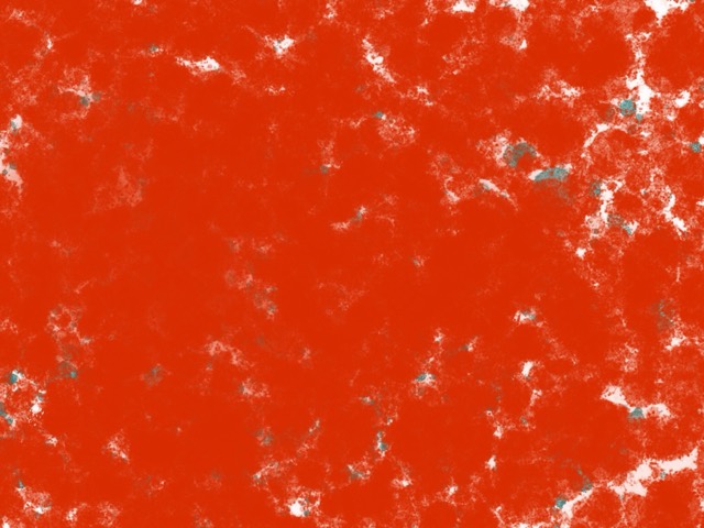 Rembrandt Law Yui-Ning — Untitled (Untitled_Artwork) — Digital Works