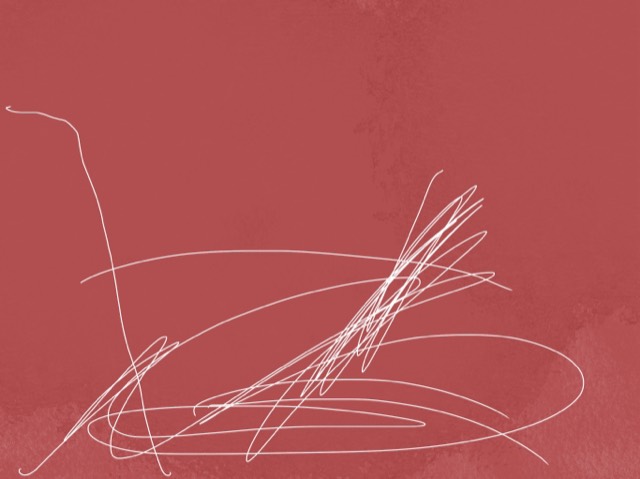 Rembrandt Law Yui-Ning — Untitled (Untitled_Artwork 85) — Digital Works