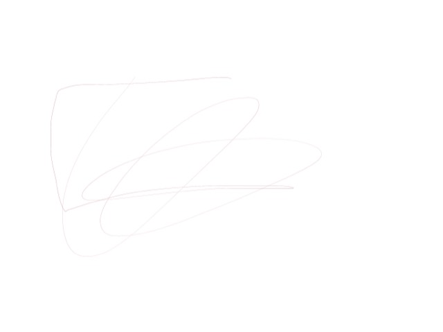 Rembrandt Law Yui-Ning — Untitled (Untitled_Artwork 86) — Digital Works