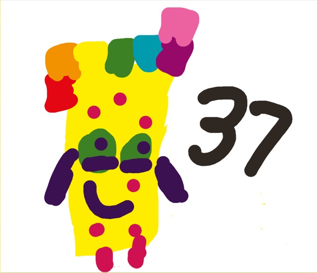 Rembrandt Law Yui-Ning — Untitled (painting_20241130161349938_) — Digital Works